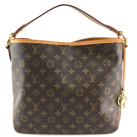 anse sac louis vuitton|sac hobo louis vuitton.